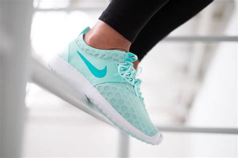 nike schuhe mint damen|nike schuhe für damen.